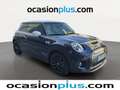 MINI Cooper SE Negro - thumbnail 2