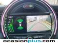 MINI Cooper SE Negro - thumbnail 10