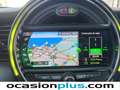 MINI Cooper SE Negro - thumbnail 9