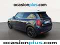 MINI Cooper SE Negro - thumbnail 3