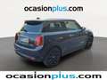 MINI Cooper SE Negro - thumbnail 4
