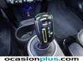 MINI Cooper SE Negro - thumbnail 5