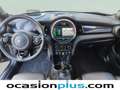 MINI Cooper SE Negro - thumbnail 8
