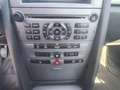 Peugeot 407 1.8-16V XR LEUKE AUTO RIJDT EN SCHAKELT GOED Gri - thumbnail 12
