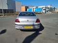 Peugeot 407 1.8-16V XR LEUKE AUTO RIJDT EN SCHAKELT GOED Gri - thumbnail 6