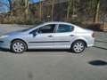 Peugeot 407 1.8-16V XR LEUKE AUTO RIJDT EN SCHAKELT GOED Gri - thumbnail 7