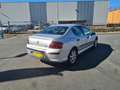 Peugeot 407 1.8-16V XR LEUKE AUTO RIJDT EN SCHAKELT GOED Gri - thumbnail 5