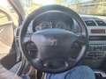 Peugeot 407 1.8-16V XR LEUKE AUTO RIJDT EN SCHAKELT GOED Gri - thumbnail 10