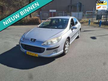 1.8-16V XR LEUKE AUTO RIJDT EN SCHAKELT GOED