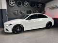 Mercedes-Benz A 250 AMG-PAKET/NIGHT PAKET/KAMERA Bianco - thumbnail 4