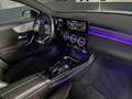 Mercedes-Benz A 250 AMG-PAKET/NIGHT PAKET/KAMERA Wit - thumbnail 18