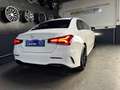 Mercedes-Benz A 250 AMG-PAKET/NIGHT PAKET/KAMERA Bianco - thumbnail 9