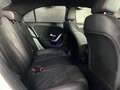 Mercedes-Benz A 250 AMG-PAKET/NIGHT PAKET/KAMERA Wit - thumbnail 20
