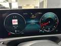 Mercedes-Benz A 250 AMG-PAKET/NIGHT PAKET/KAMERA Weiß - thumbnail 14