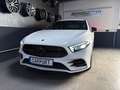 Mercedes-Benz A 250 AMG-PAKET/NIGHT PAKET/KAMERA Bianco - thumbnail 3