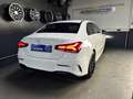 Mercedes-Benz A 250 AMG-PAKET/NIGHT PAKET/KAMERA Weiß - thumbnail 10