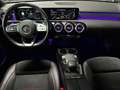 Mercedes-Benz A 250 AMG-PAKET/NIGHT PAKET/KAMERA Bianco - thumbnail 12