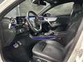 Mercedes-Benz A 250 AMG-PAKET/NIGHT PAKET/KAMERA Bianco - thumbnail 13