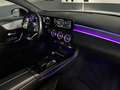 Mercedes-Benz A 250 AMG-PAKET/NIGHT PAKET/KAMERA Wit - thumbnail 19