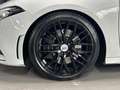 Mercedes-Benz A 250 AMG-PAKET/NIGHT PAKET/KAMERA Weiß - thumbnail 8