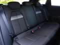 Audi Q4 e-tron 45 quattro Advanced edition 82 kWh | 286pk | Optie Gris - thumbnail 10