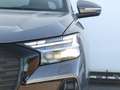 Audi Q4 e-tron 45 quattro Advanced edition 82 kWh | 286pk | Optie Gris - thumbnail 14