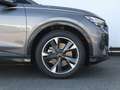 Audi Q4 e-tron 45 quattro Advanced edition 82 kWh | 286pk | Optie Gris - thumbnail 15