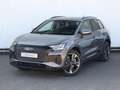 Audi Q4 e-tron 45 quattro Advanced edition 82 kWh | 286pk | Optie Gris - thumbnail 12