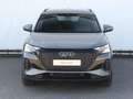 Audi Q4 e-tron 45 quattro Advanced edition 82 kWh | 286pk | Optie Gris - thumbnail 4