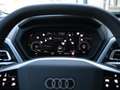 Audi Q4 e-tron 45 quattro Advanced edition 82 kWh | 286pk | Optie Gris - thumbnail 9