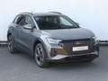 Audi Q4 e-tron 45 quattro Advanced edition 82 kWh | 286pk | Optie Gris - thumbnail 3