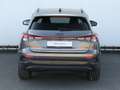 Audi Q4 e-tron 45 quattro Advanced edition 82 kWh | 286pk | Optie Gris - thumbnail 6