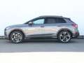 Audi Q4 e-tron 45 quattro Advanced edition 82 kWh | 286pk | Optie Gris - thumbnail 11