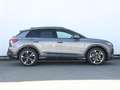Audi Q4 e-tron 45 quattro Advanced edition 82 kWh | 286pk | Optie Gris - thumbnail 2