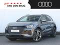 Audi Q4 e-tron 45 quattro Advanced edition 82 kWh | 286pk | Optie Gris - thumbnail 1