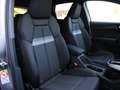Audi Q4 e-tron 45 quattro Advanced edition 82 kWh | 286pk | Optie Gris - thumbnail 8