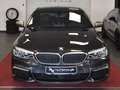 BMW M550 M550 i xDrive~20ZOLL~HUD~HARMAN&KARDON~LED Grau - thumbnail 14