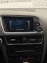 Audi Q5 AMBTION 2.0 170CV-4X4-24 MESI GARANZIA-PERMUTE Blanc - thumbnail 14