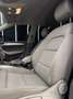 Audi Q5 Q5 AMBITION 2.0 170CV-4X4-24 MESI GARANZIA-PERMUTE Bianco - thumbnail 8