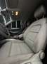 Audi Q5 Q5 AMBITION 2.0 170CV-4X4-24 MESI GARANZIA-PERMUTE Bianco - thumbnail 11