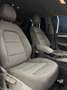 Audi Q5 Q5 AMBITION 2.0 170CV-4X4-24 MESI GARANZIA-PERMUTE Bianco - thumbnail 4