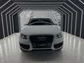 Audi Q5 Q5 AMBITION 2.0 170CV-4X4-24 MESI GARANZIA-PERMUTE Bianco - thumbnail 1