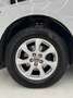 Audi Q5 AMBTION 2.0 170CV-4X4-24 MESI GARANZIA-PERMUTE Blanco - thumbnail 15
