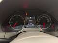 Audi Q5 AMBTION 2.0 170CV-4X4-24 MESI GARANZIA-PERMUTE Blanco - thumbnail 13