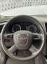 Audi Q5 Q5 AMBITION 2.0 170CV-4X4-24 MESI GARANZIA-PERMUTE Bianco - thumbnail 7