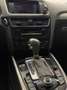 Audi Q5 Q5 AMBITION 2.0 170CV-4X4-24 MESI GARANZIA-PERMUTE Bianco - thumbnail 6