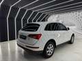 Audi Q5 Q5 AMBITION 2.0 170CV-4X4-24 MESI GARANZIA-PERMUTE Bianco - thumbnail 12