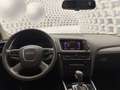 Audi Q5 Q5 AMBITION 2.0 170CV-4X4-24 MESI GARANZIA-PERMUTE Bianco - thumbnail 10