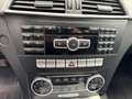Mercedes-Benz C 180 CGI Avantgarde aus 2.Hand Argent - thumbnail 18
