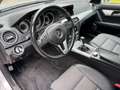 Mercedes-Benz C 180 CGI Avantgarde aus 2.Hand Argent - thumbnail 11